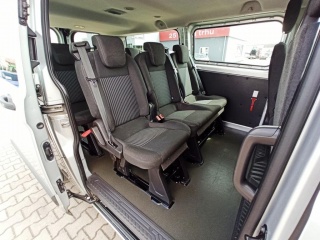 https://www.evidenceautobazaru.cz/data/2023_01_02/imgs/7285_3kzbz.jpg