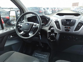 https://www.evidenceautobazaru.cz/data/2023_01_02/imgs/7285_8w08n.jpg