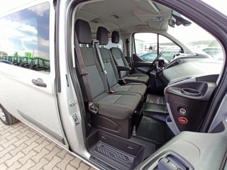https://www.evidenceautobazaru.cz/data/2023_01_02/imgs/7285_bmsyx.jpg