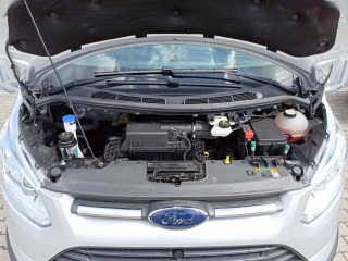https://www.evidenceautobazaru.cz/data/2023_01_02/imgs/7285_3yto1.jpg