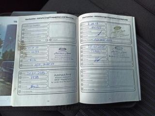 https://www.evidenceautobazaru.cz/data/2023_01_02/imgs/7285_upscc.jpg