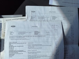 https://www.evidenceautobazaru.cz/data/2023_01_02/imgs/7285_mppxy.jpg