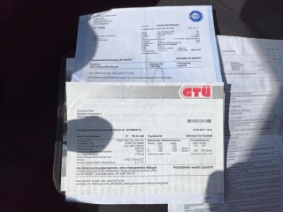 https://www.evidenceautobazaru.cz/data/2023_01_02/imgs/7285_zmfqj.jpg