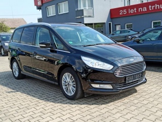https://www.evidenceautobazaru.cz/data/2023_01_02/imgs/7286_hryea.jpg