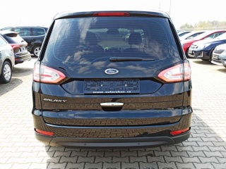 https://www.evidenceautobazaru.cz/data/2023_01_02/imgs/7286_s6pi9.jpg