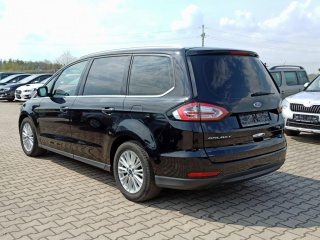 https://www.evidenceautobazaru.cz/data/2023_01_02/imgs/7286_oek91.jpg