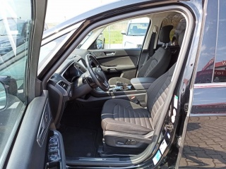 https://www.evidenceautobazaru.cz/data/2023_01_02/imgs/7286_7qz9q.jpg