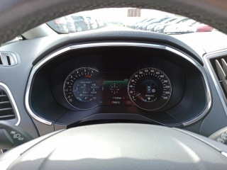 https://www.evidenceautobazaru.cz/data/2023_01_02/imgs/7286_0toz8.jpg