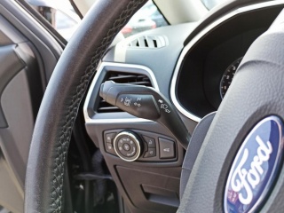 https://www.evidenceautobazaru.cz/data/2023_01_02/imgs/7286_8iffv.jpg