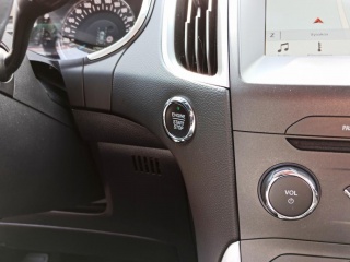 https://www.evidenceautobazaru.cz/data/2023_01_02/imgs/7286_wigva.jpg