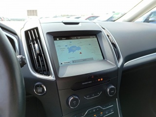 https://www.evidenceautobazaru.cz/data/2023_01_02/imgs/7286_htmio.jpg