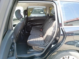 https://www.evidenceautobazaru.cz/data/2023_01_02/imgs/7286_cr024.jpg