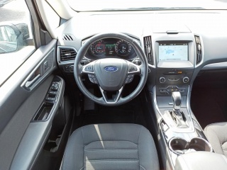 https://www.evidenceautobazaru.cz/data/2023_01_02/imgs/7286_7qys1.jpg
