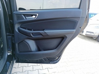 https://www.evidenceautobazaru.cz/data/2023_01_02/imgs/7286_qtlfn.jpg