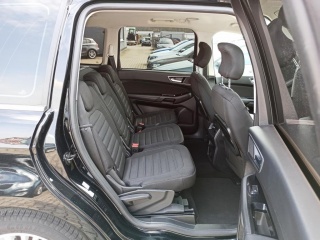 https://www.evidenceautobazaru.cz/data/2023_01_02/imgs/7286_vkbl7.jpg