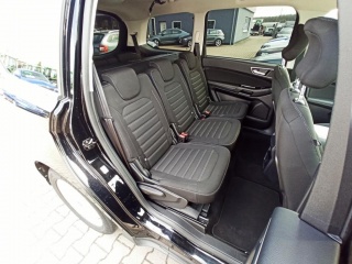 https://www.evidenceautobazaru.cz/data/2023_01_02/imgs/7286_4agu5.jpg