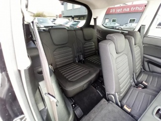 https://www.evidenceautobazaru.cz/data/2023_01_02/imgs/7286_clsv3.jpg