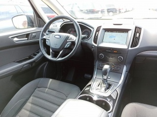 https://www.evidenceautobazaru.cz/data/2023_01_02/imgs/7286_yrxgb.jpg