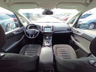 https://www.evidenceautobazaru.cz/data/2023_01_02/imgs/7286_3b45d.jpg