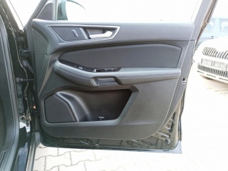 https://www.evidenceautobazaru.cz/data/2023_01_02/imgs/7286_gy7nh.jpg