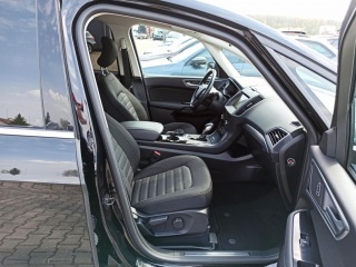 https://www.evidenceautobazaru.cz/data/2023_01_02/imgs/7286_otz09.jpg