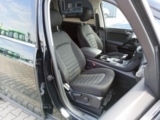 https://www.evidenceautobazaru.cz/data/2023_01_02/imgs/7286_irobk.jpg