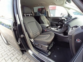https://www.evidenceautobazaru.cz/data/2023_01_02/imgs/7286_zps7z.jpg