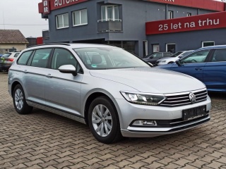 https://www.evidenceautobazaru.cz/data/2023_01_02/imgs/7291_i2po7.jpg