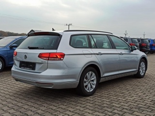 https://www.evidenceautobazaru.cz/data/2023_01_02/imgs/7291_w8jvh.jpg