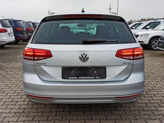 https://www.evidenceautobazaru.cz/data/2023_01_02/imgs/7291_t9du5.jpg