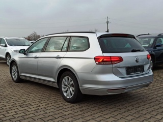 https://www.evidenceautobazaru.cz/data/2023_01_02/imgs/7291_ccgzg.jpg