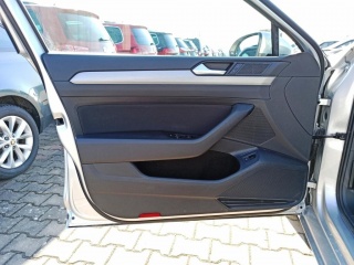 https://www.evidenceautobazaru.cz/data/2023_01_02/imgs/7291_nbluo.jpg