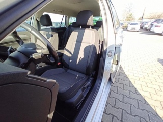 https://www.evidenceautobazaru.cz/data/2023_01_02/imgs/7291_tdxzx.jpg