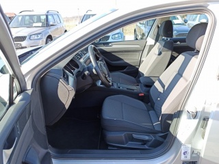 https://www.evidenceautobazaru.cz/data/2023_01_02/imgs/7291_affe9.jpg