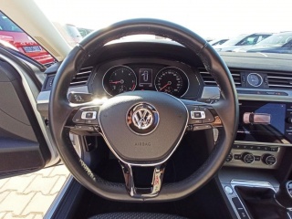 https://www.evidenceautobazaru.cz/data/2023_01_02/imgs/7291_3rgdc.jpg