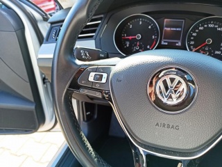 https://www.evidenceautobazaru.cz/data/2023_01_02/imgs/7291_tp2vh.jpg