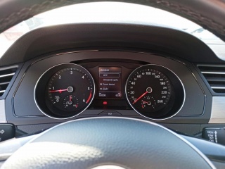 https://www.evidenceautobazaru.cz/data/2023_01_02/imgs/7291_3mfrl.jpg
