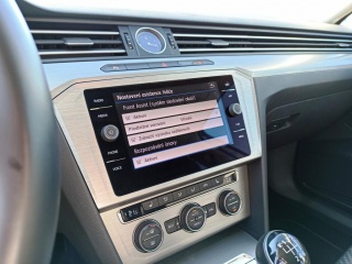 https://www.evidenceautobazaru.cz/data/2023_01_02/imgs/7291_91ctl.jpg