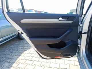 https://www.evidenceautobazaru.cz/data/2023_01_02/imgs/7291_dawak.jpg