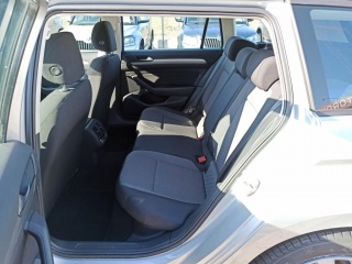 https://www.evidenceautobazaru.cz/data/2023_01_02/imgs/7291_8633p.jpg