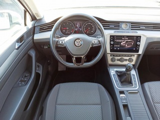 https://www.evidenceautobazaru.cz/data/2023_01_02/imgs/7291_pnmi0.jpg