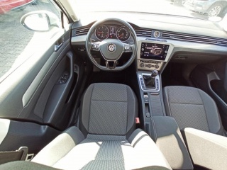https://www.evidenceautobazaru.cz/data/2023_01_02/imgs/7291_7rhtc.jpg