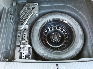 https://www.evidenceautobazaru.cz/data/2023_01_02/imgs/7291_6csvg.jpg