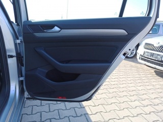 https://www.evidenceautobazaru.cz/data/2023_01_02/imgs/7291_fqtkm.jpg