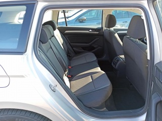 https://www.evidenceautobazaru.cz/data/2023_01_02/imgs/7291_4xqsb.jpg