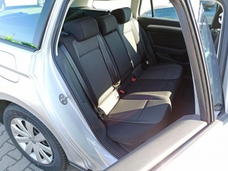 https://www.evidenceautobazaru.cz/data/2023_01_02/imgs/7291_fyzlk.jpg