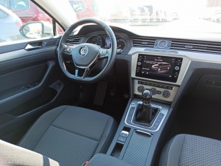 https://www.evidenceautobazaru.cz/data/2023_01_02/imgs/7291_ntlti.jpg
