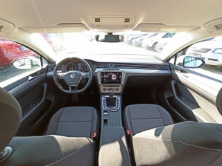 https://www.evidenceautobazaru.cz/data/2023_01_02/imgs/7291_ow38v.jpg