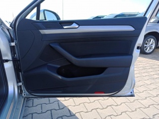 https://www.evidenceautobazaru.cz/data/2023_01_02/imgs/7291_7px4p.jpg