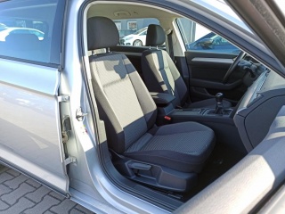 https://www.evidenceautobazaru.cz/data/2023_01_02/imgs/7291_fendx.jpg